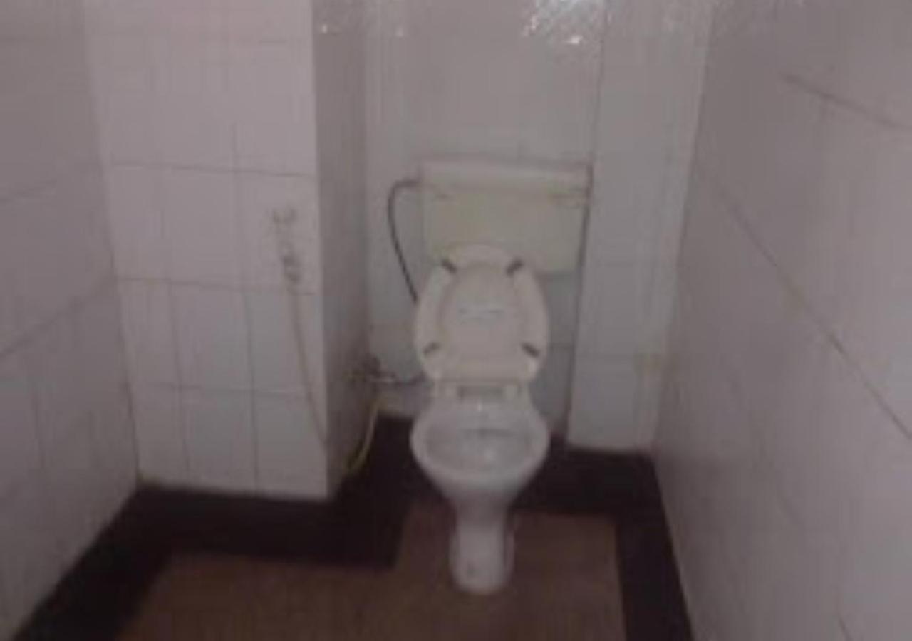 Hotel Venus Inn Bhubaneshwar بوهفانيشفار المظهر الخارجي الصورة